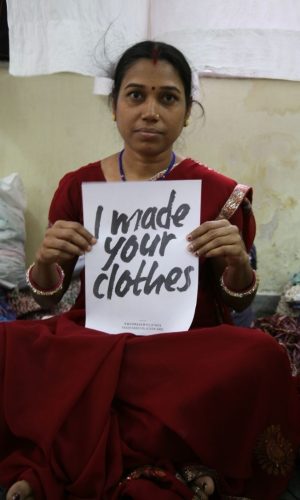 436acf93e09faa0f754f3c08210773d9