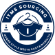 ITMS Sourcing - Style Meets Sustainability