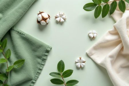 sustainability-C9Rcp-zZ